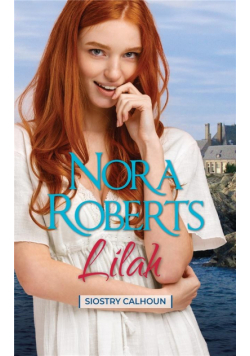 Lilah