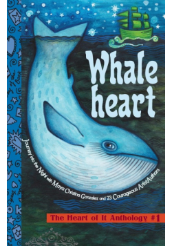 Whaleheart