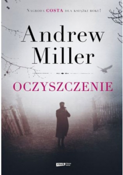 Oczyszczenie