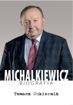 Michalkiewicz Biografia