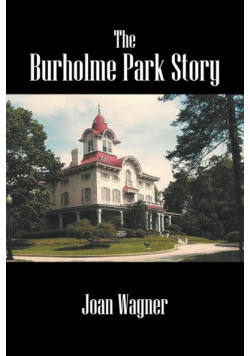 The Burholme Park Story