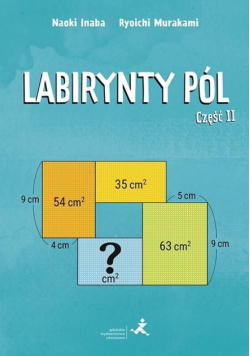 Labirynty pól cz.2