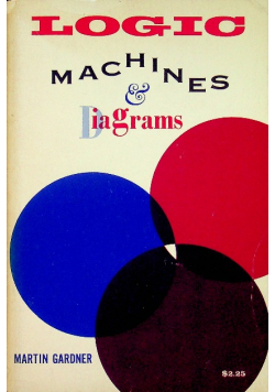 Logic machines diagrams