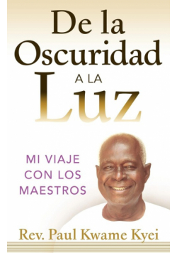 De la Oscuridad a la Luz