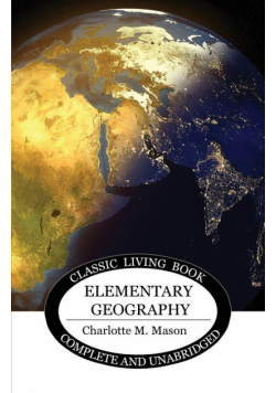 Elementary Geography