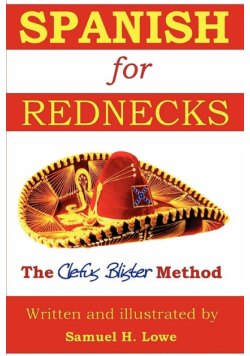 Spanish for Rednecks