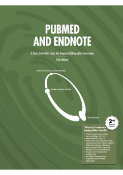 Pubmed and Endnote