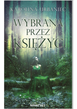 Wybrana przez księżyc