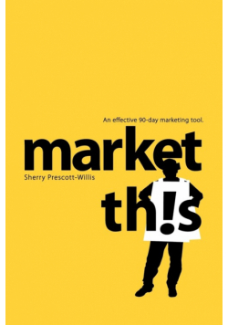 Market This!