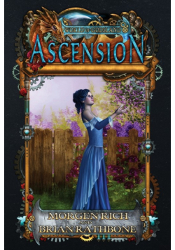 Ascension