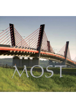 Most