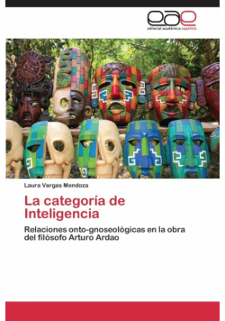 La Categoria de Inteligencia