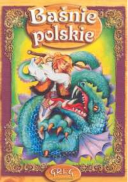 Baśnie polskie