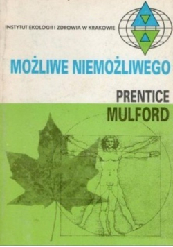 Możliwe niemożliwego