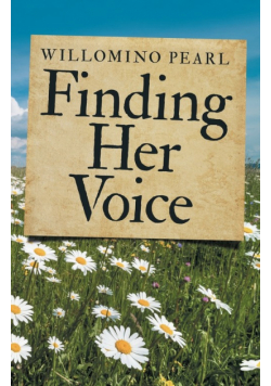 Finding Her Voice