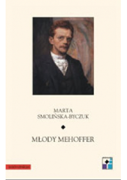 Młody Mehoffer
