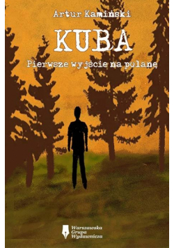 Kuba. Pierwsze wyjście na polanę