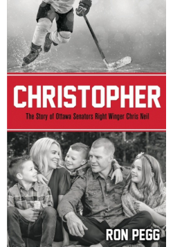 Christopher