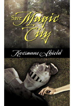Save Magic City