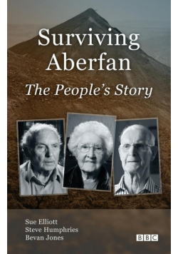 Surviving Aberfan