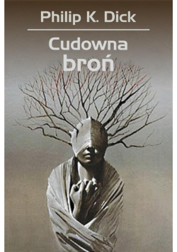 Cudowna broń