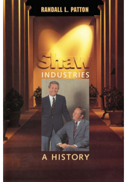 Shaw Industries