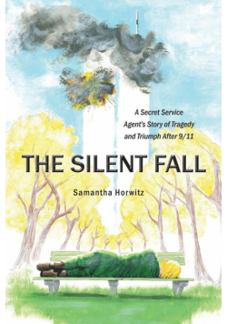 The Silent Fall