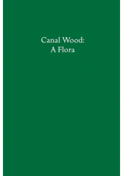 Canal Wood