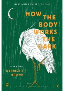 How The Body Works The Dark