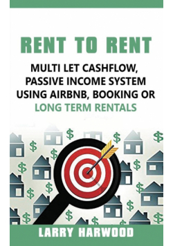 Rent to Rent
