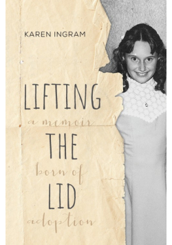 Lifting the Lid