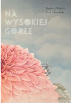 Na wysokiej górze