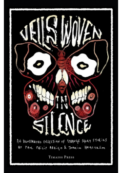 Veils Woven in Silence