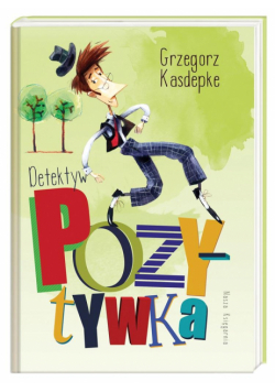 Detektyw Pozytywka