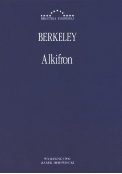 Alkifron