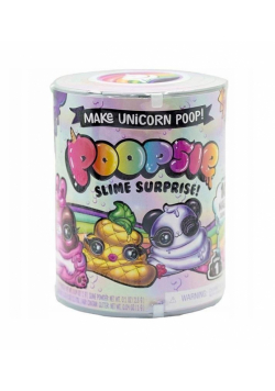 Poopsie Koopsie