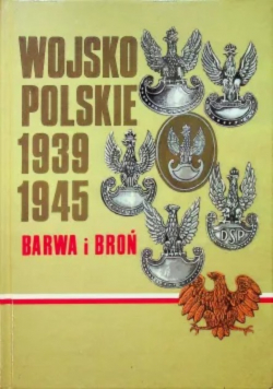 Wojsko polskie 1939-1945