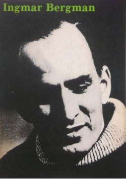 Ingmar Bergman W opinii krytyki zagranicznej
