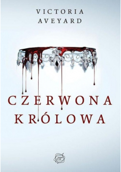 Czerwona królowa