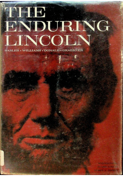 The enduring lincoln