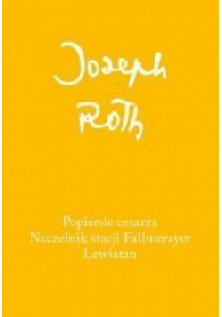 Popiersie cesarza Naczelnik stacji Fallmerayer.