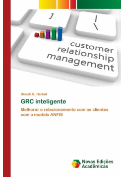 GRC inteligente