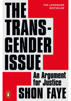 The Transgender Issue