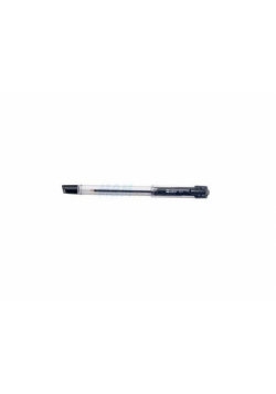 Speedwriter czarny (10szt) PENMATE