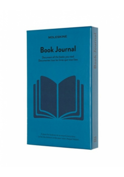 Notes Moleskine Passion Journal Books