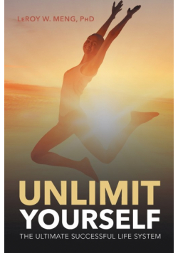 Unlimit Yourself