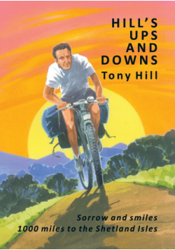 Hill's Ups and Downs