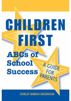 Children First