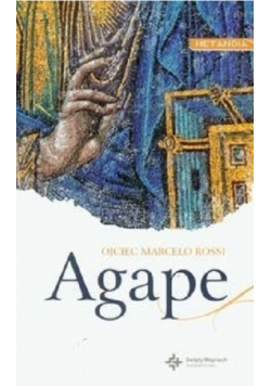 Agape