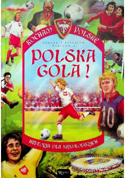 Polska gola